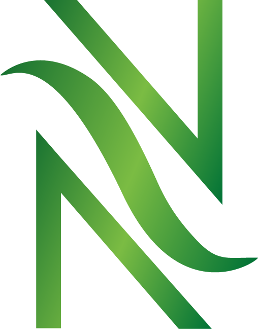 Netsentrik Solutions